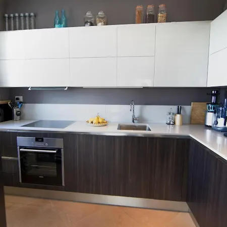 Luxurious In Sardinia Near Spiaggia Salina *