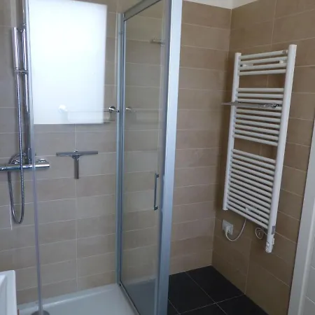 Apartment Luxurious In Sardinia Near Spiaggia Salina Olbia